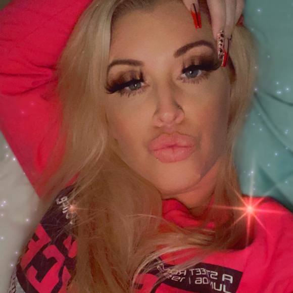 erindelight31